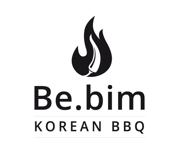 Bebimkoreanbbq.com